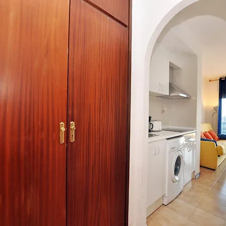 Holiday home For 2 People In With River View *